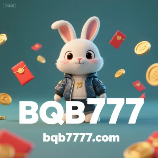 BQB777
